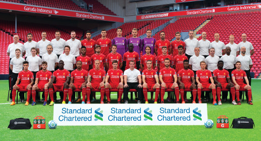 胜率绑定 胜率绑定