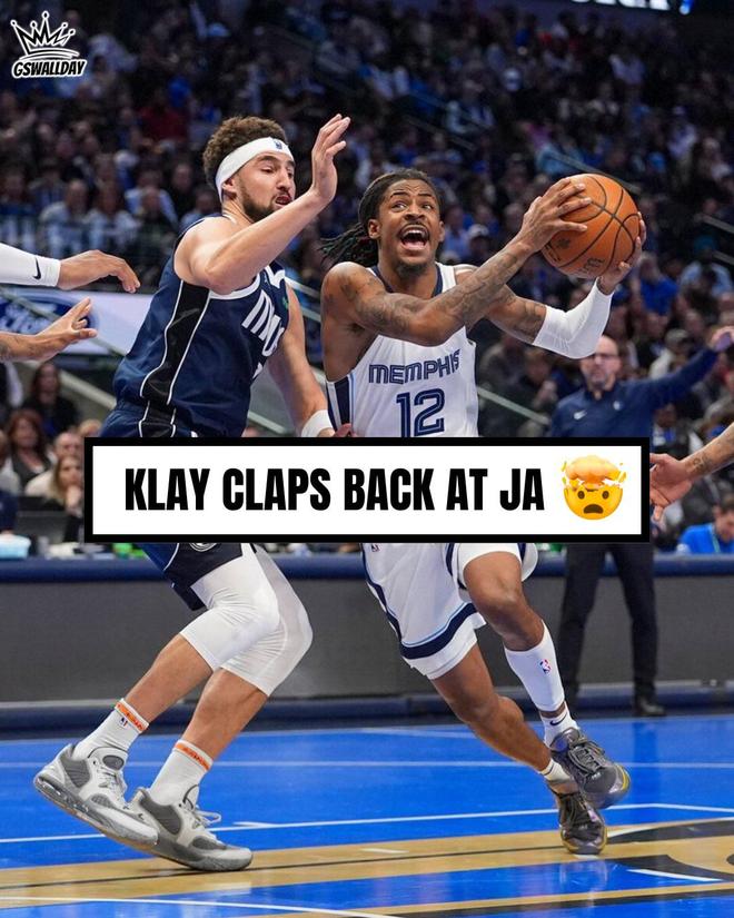 时公牛4胜 时公牛4胜