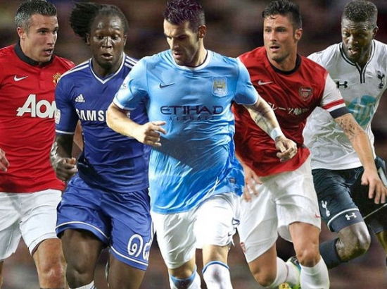 芝加哥公牛 芝加哥公牛