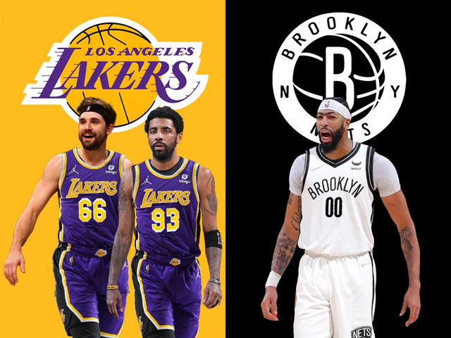 第一时间开 第一时间开