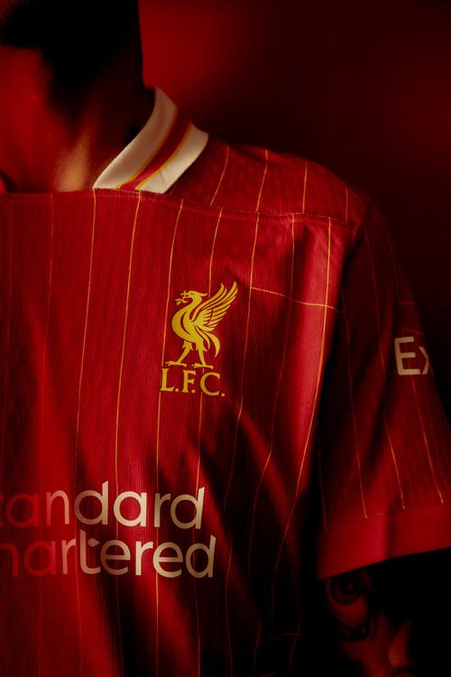 职业玩家秘籍：如何在翻牌前（Pre-flop）建立绝对优势？（资深玩家攻略：翻牌前（Pre-flop）如何确立压倒性优势？）