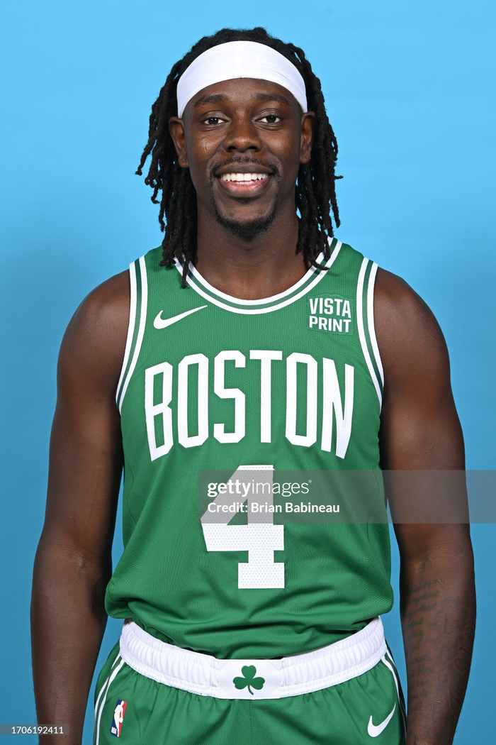 中锋在NB 中锋在NB