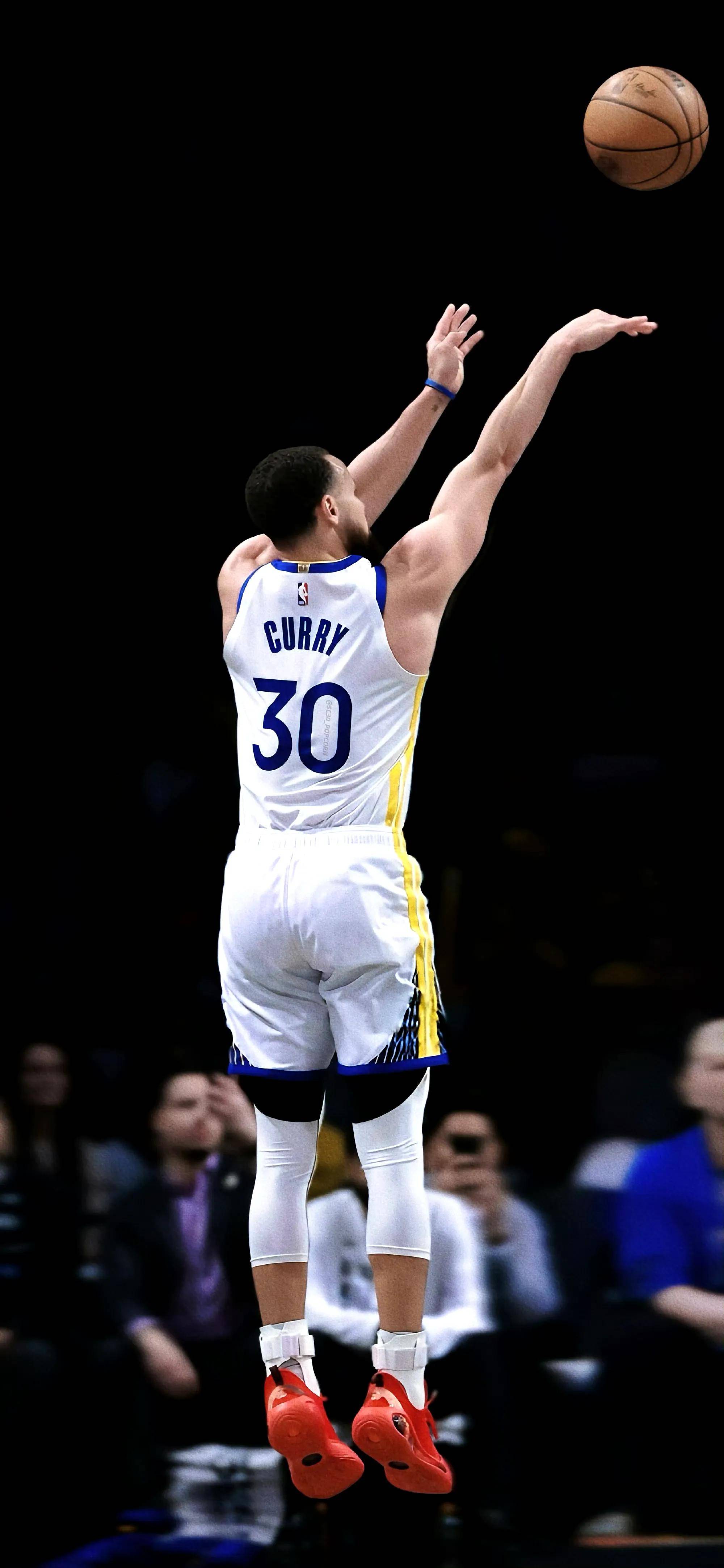 绝境不是终点，而是无数个深夜里重复了千万次的那个起点