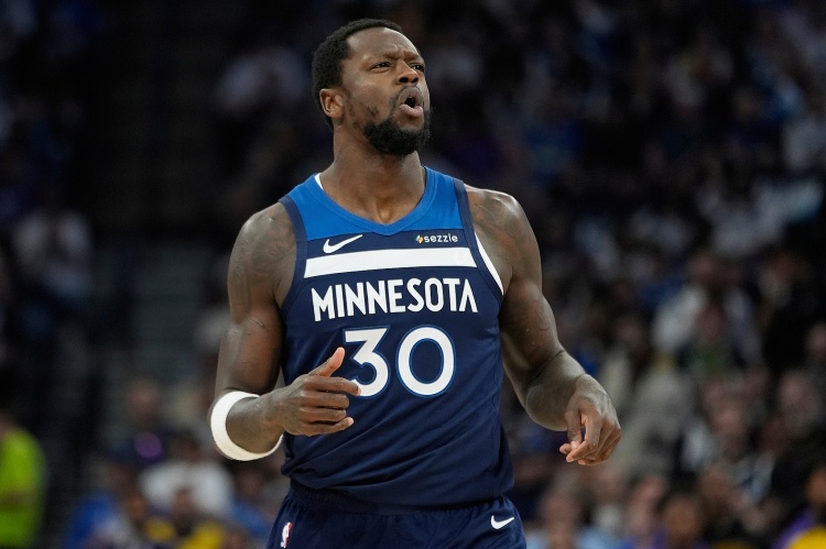 【日职】横滨DeNA三连败出局！三浦监督退任含泪告别｜日本职棒