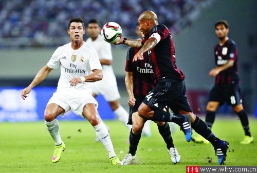 【日职】横滨DeNA三连败出局！三浦监督退任含泪告别｜日本职棒