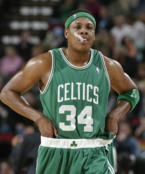 权稳定在己 权稳定在己