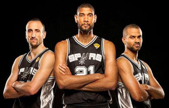 浮出水面 浮出水面