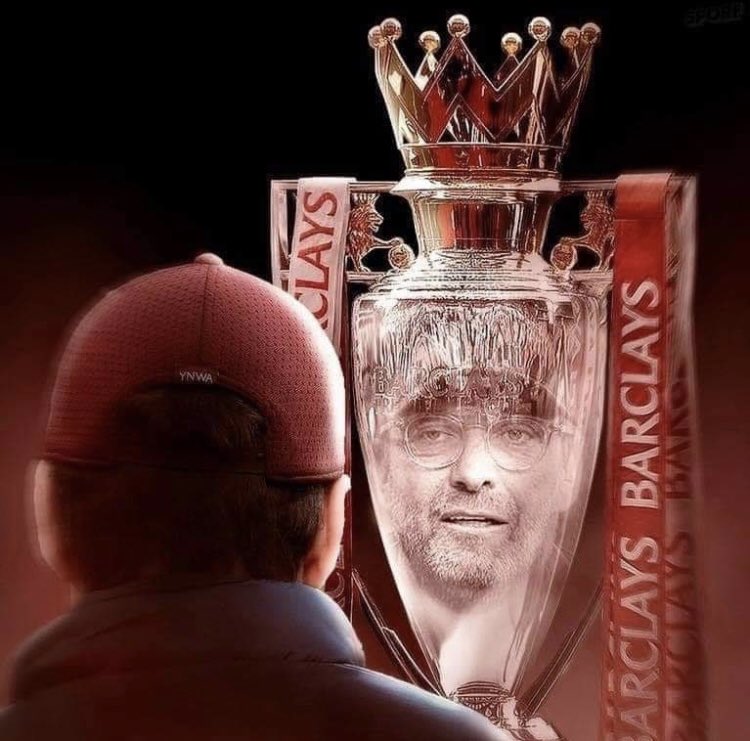 对一支渴望 对一支渴望