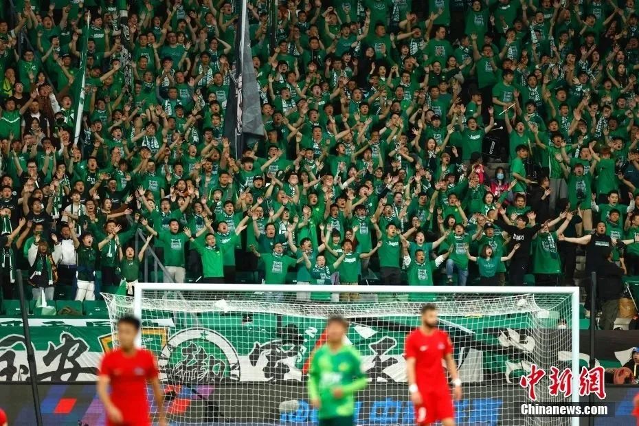 前场抢网 前场抢网