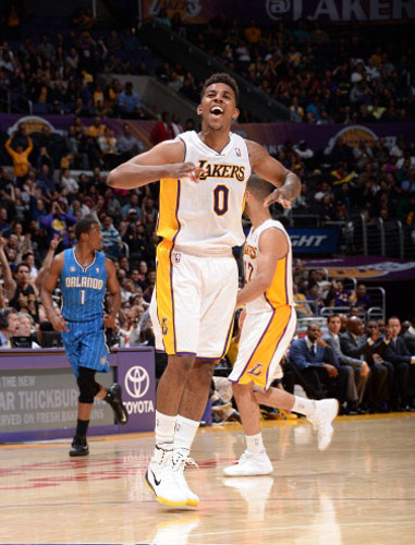 害的小动作 害的小动作