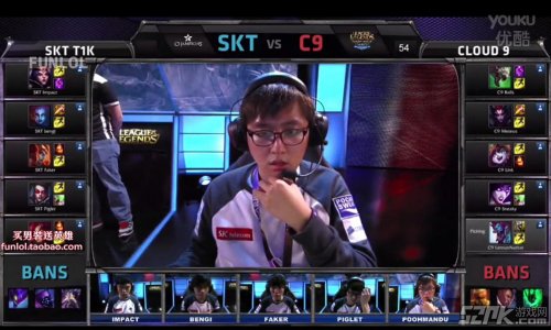 清晰的止赢 清晰的止赢