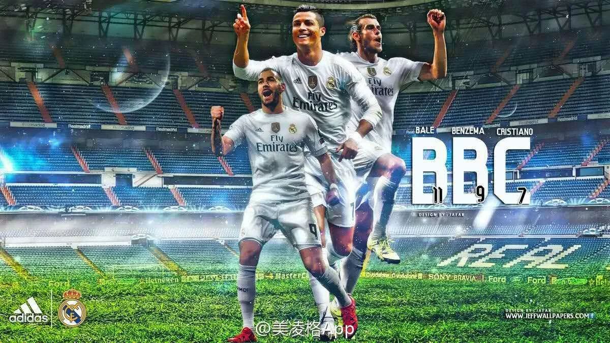 上脚即合理 上脚即合理