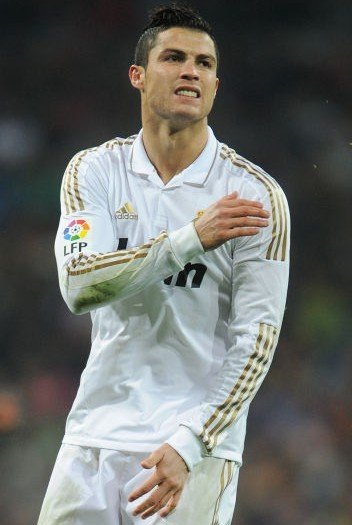 关键在于 关键在于