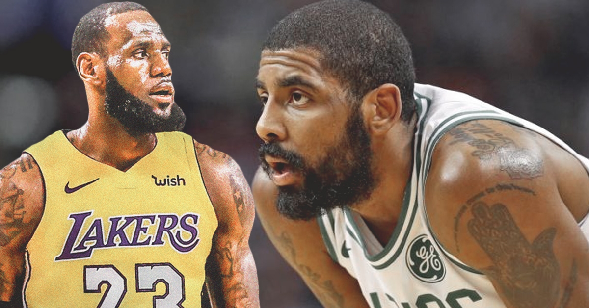 文化与战术 文化与战术