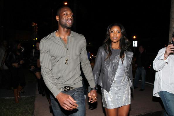 而这份温度 而这份温度