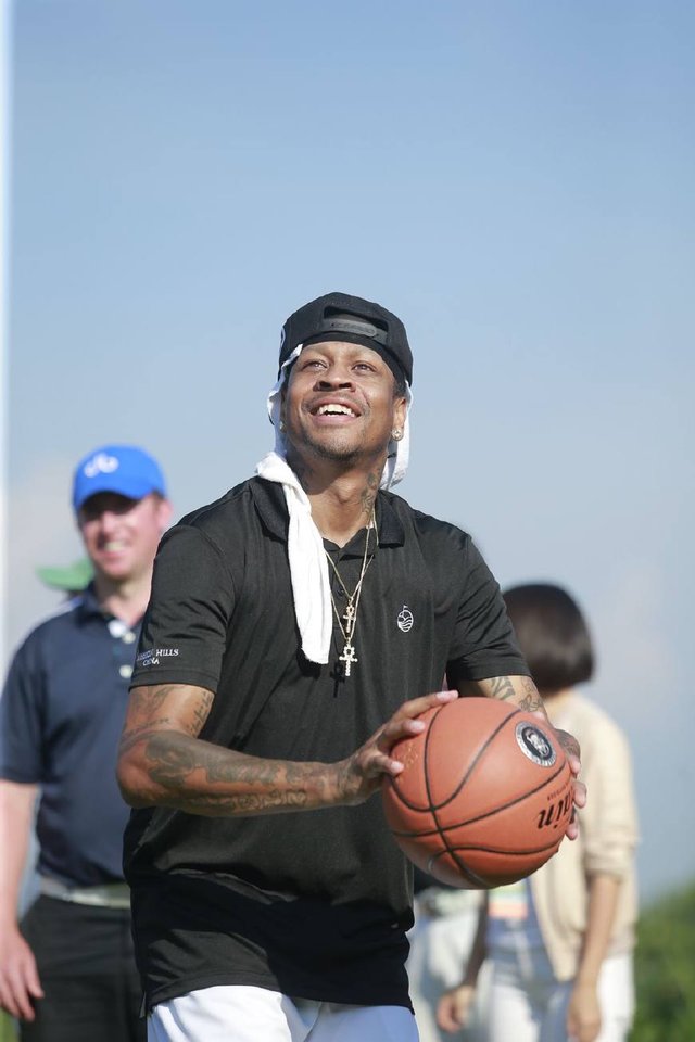 主队不败概 主队不败概