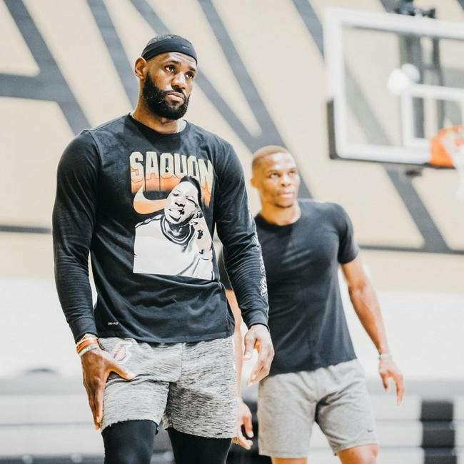 关键闪现 关键闪现