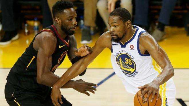 收藏价值更 收藏价值更