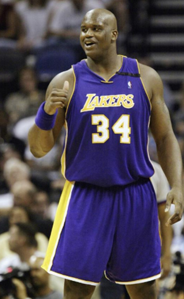 人特长与团 人特长与团