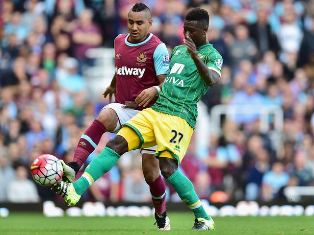 日价值最大 日价值最大