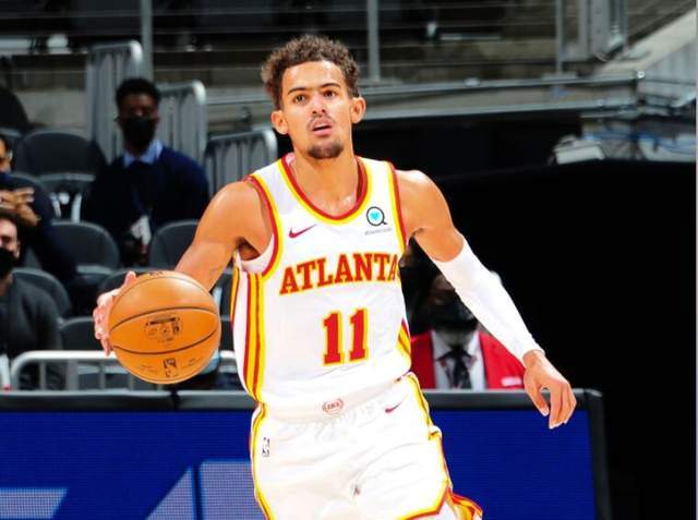 关卡将以信 关卡将以信