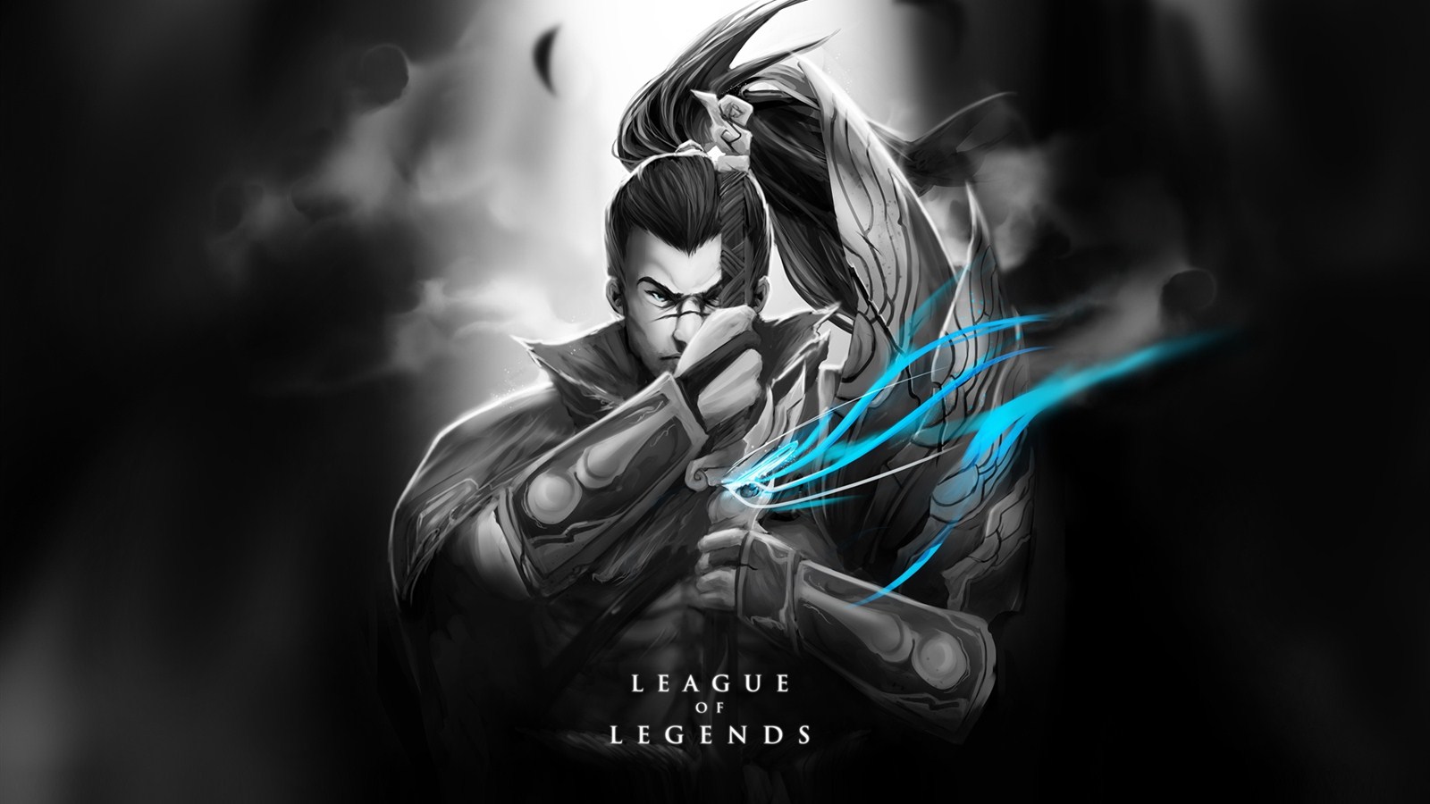 它以超自然 它以超自然