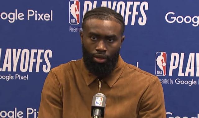 心机制围绕 心机制围绕