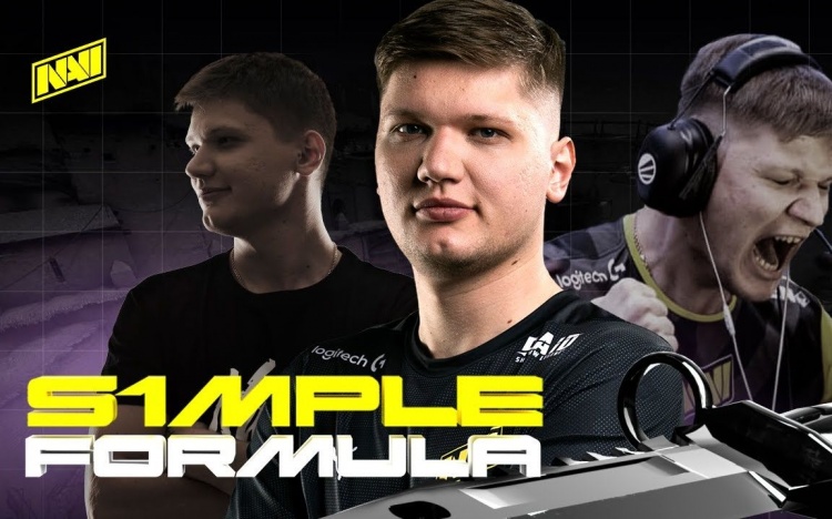 的无缝切换 的无缝切换