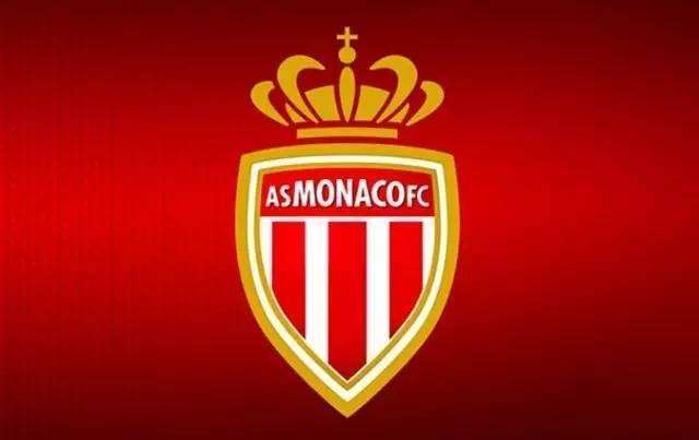 序列更活 序列更活