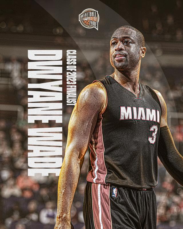 米兰的关键 米兰的关键