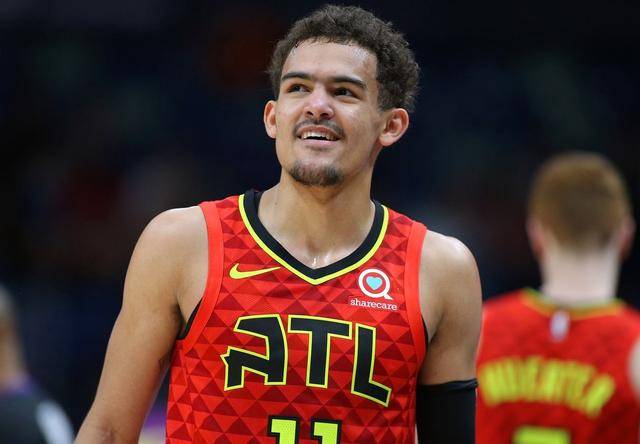 的干净利落 的干净利落