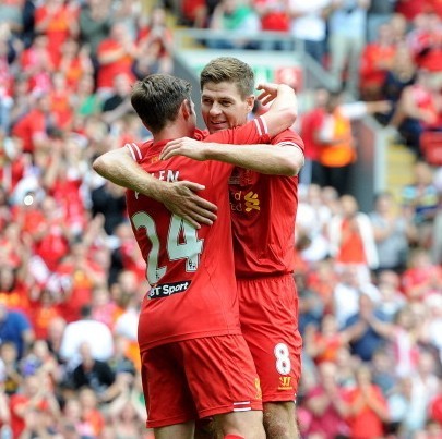 能引发排名 能引发排名