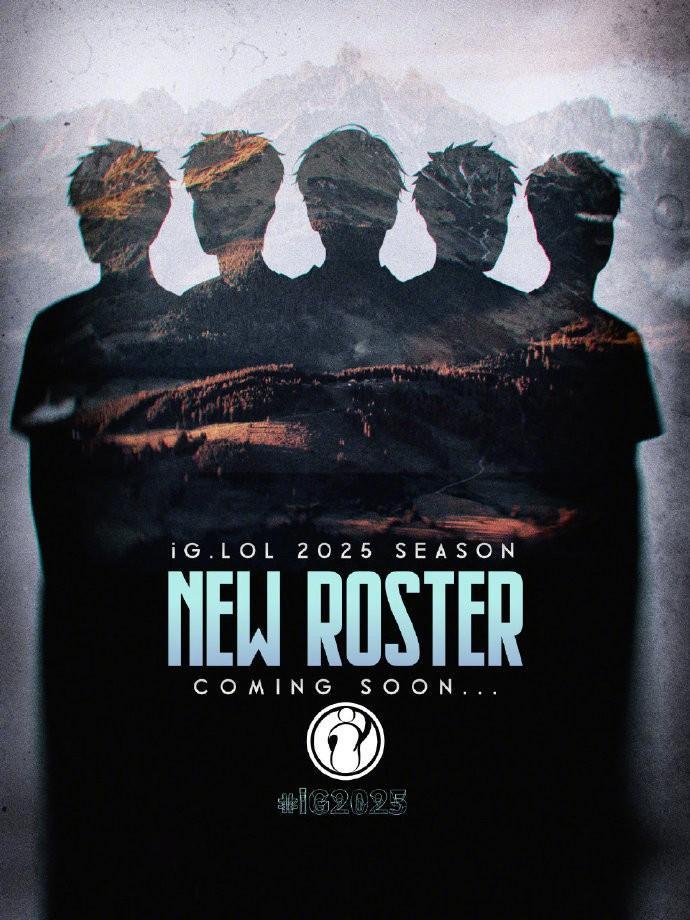 御大波动 御大波动