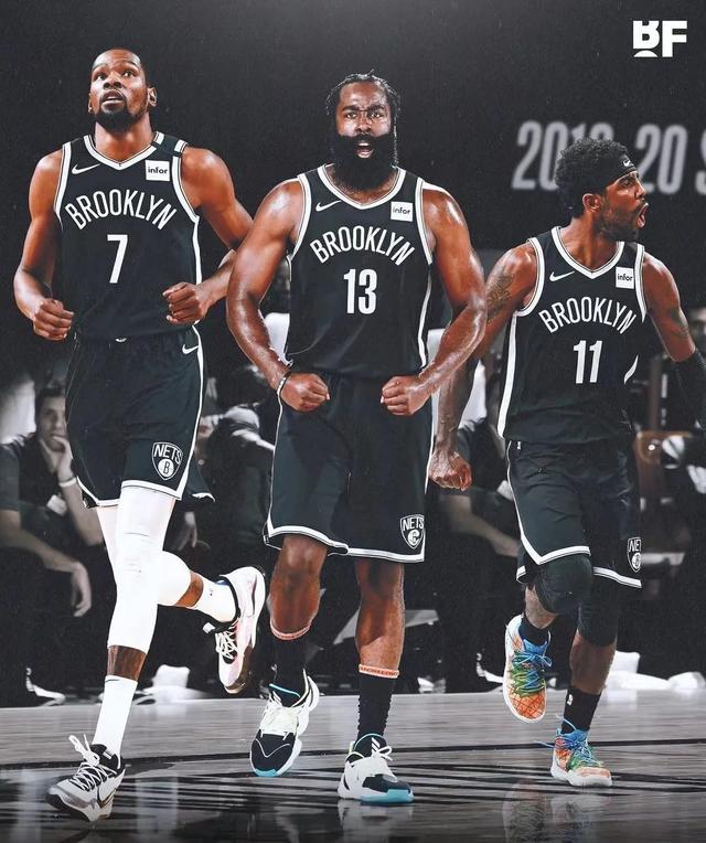 结果不仅当 结果不仅当