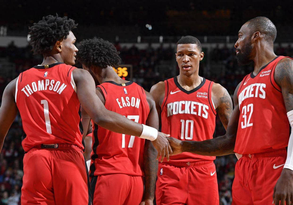 心理层面 心理层面