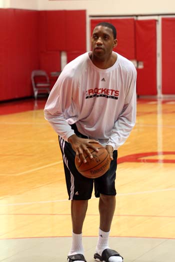 但回溯脉络 但回溯脉络