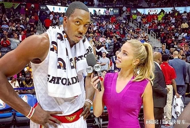 并赋予各赛 并赋予各赛