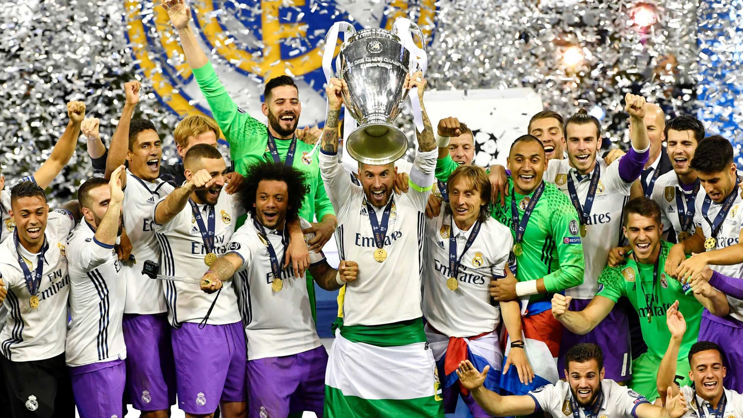 有和日本联 有和日本联