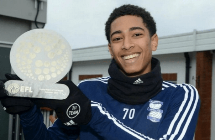 款降低风险 款降低风险