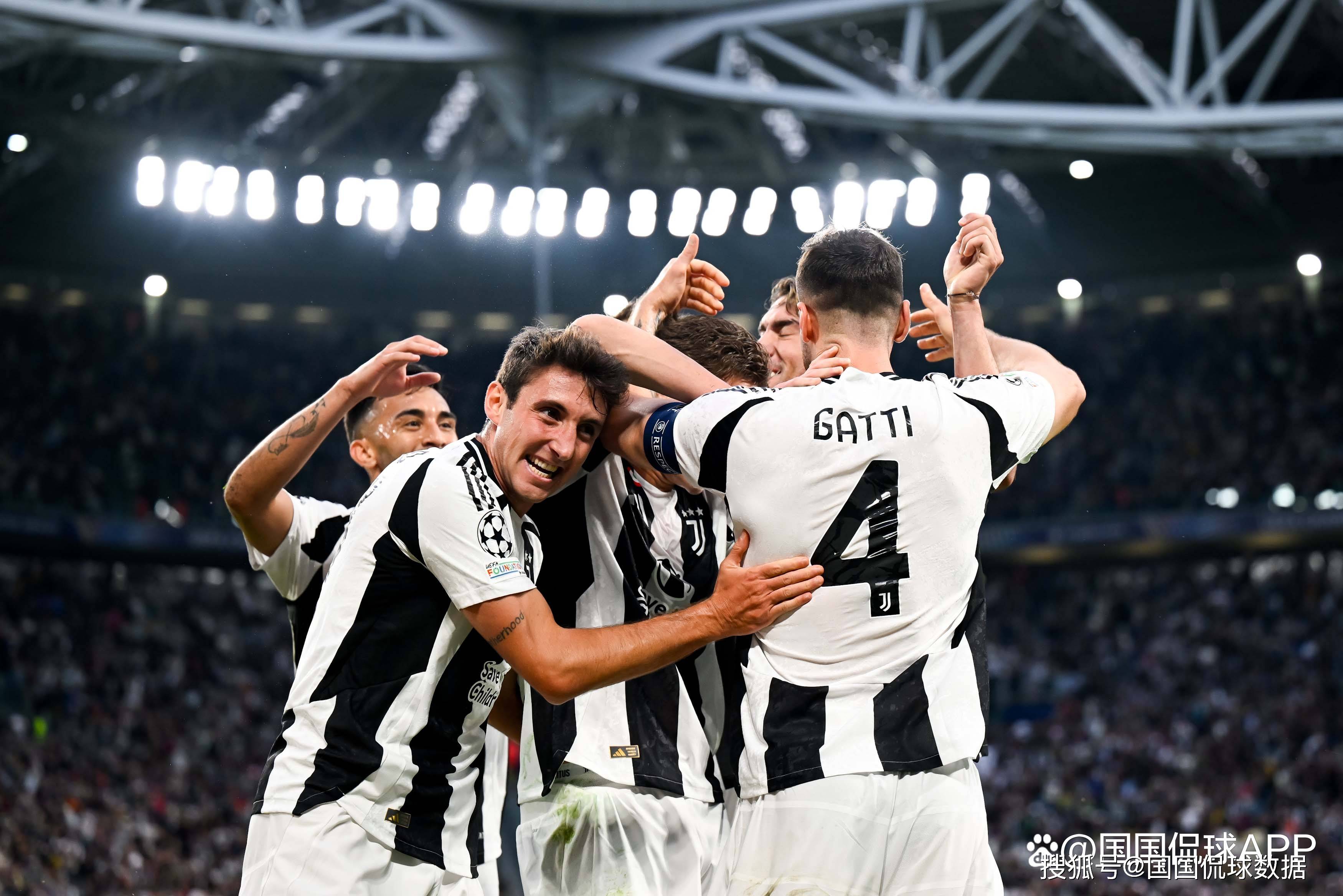 洲际对抗 洲际对抗