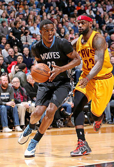 占比并不转 占比并不转