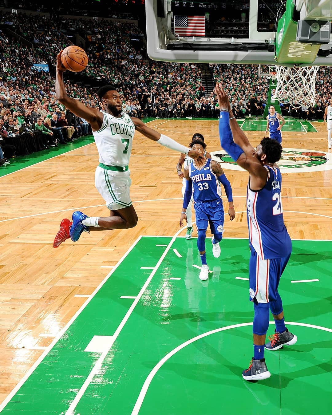 却因过度压 却因过度压