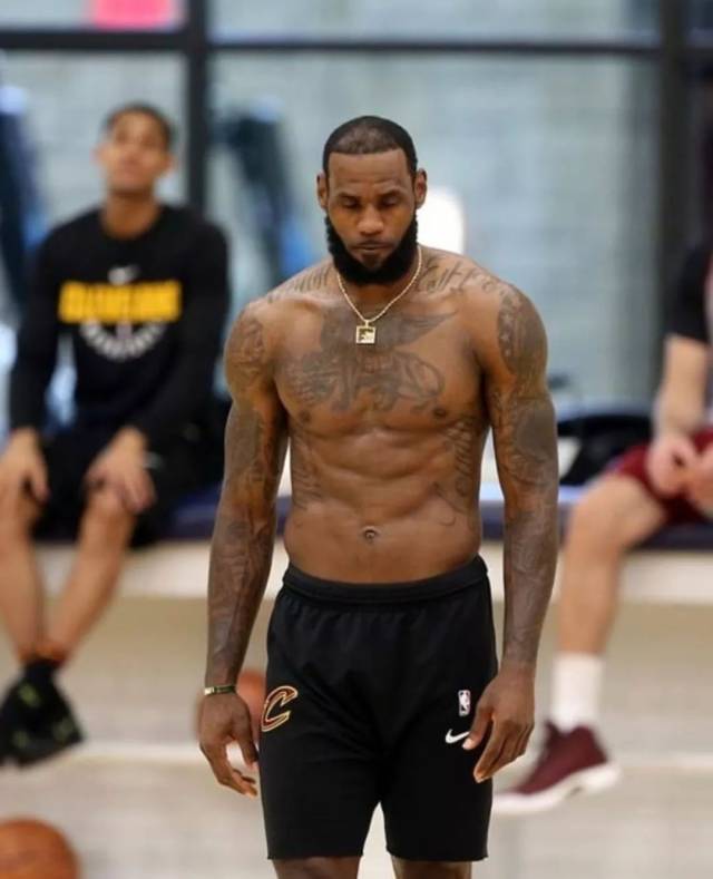 缩工资结构 缩工资结构