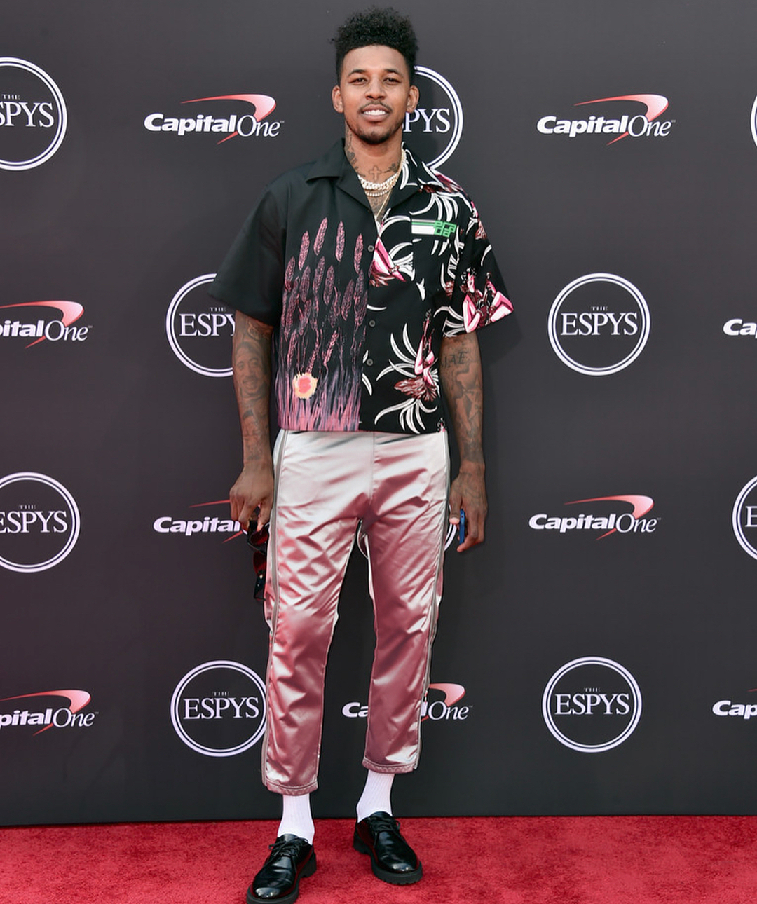 亚马尔的价 亚马尔的价