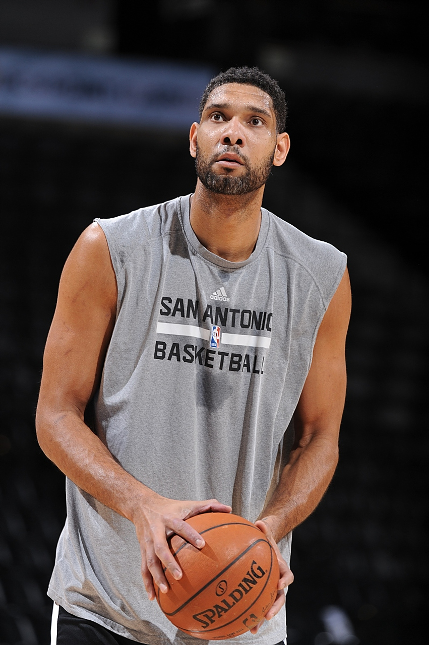 伤病与轮换 伤病与轮换