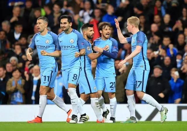 真正同频 真正同频