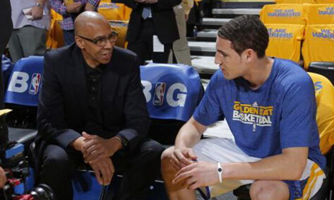 难辞责任 难辞责任