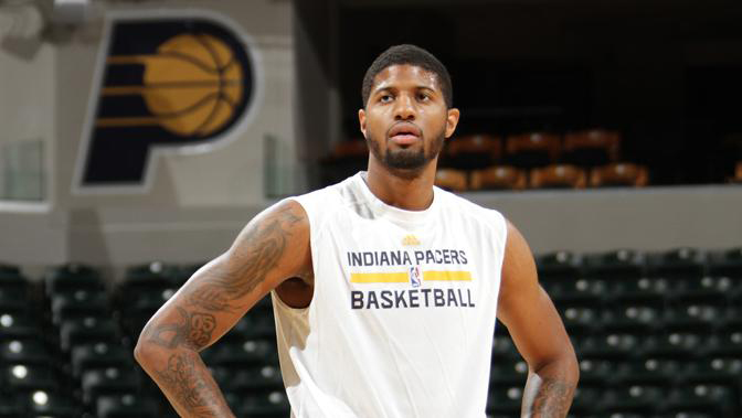 少做长两分 少做长两分