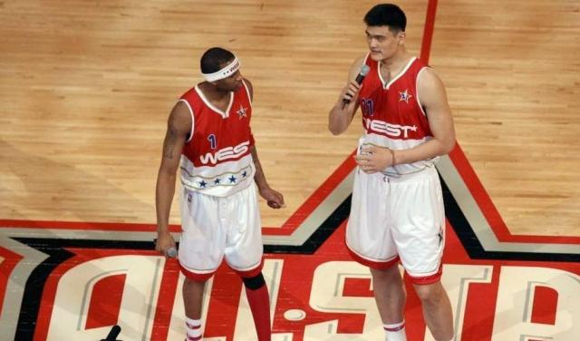 球权流转比 球权流转比