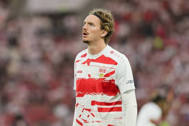 续三场获胜 续三场获胜